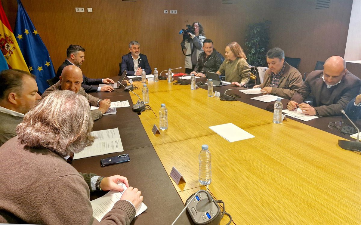 Изображение для новости