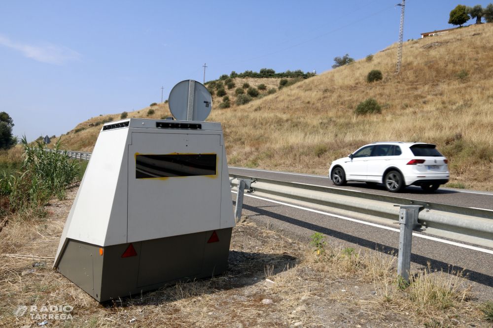 Изображение для новости