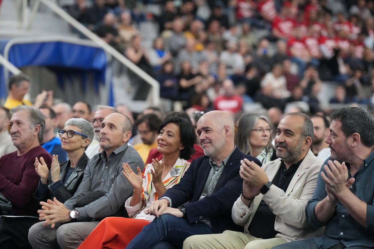 Изображение для новости