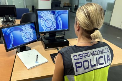 Изображение для новости