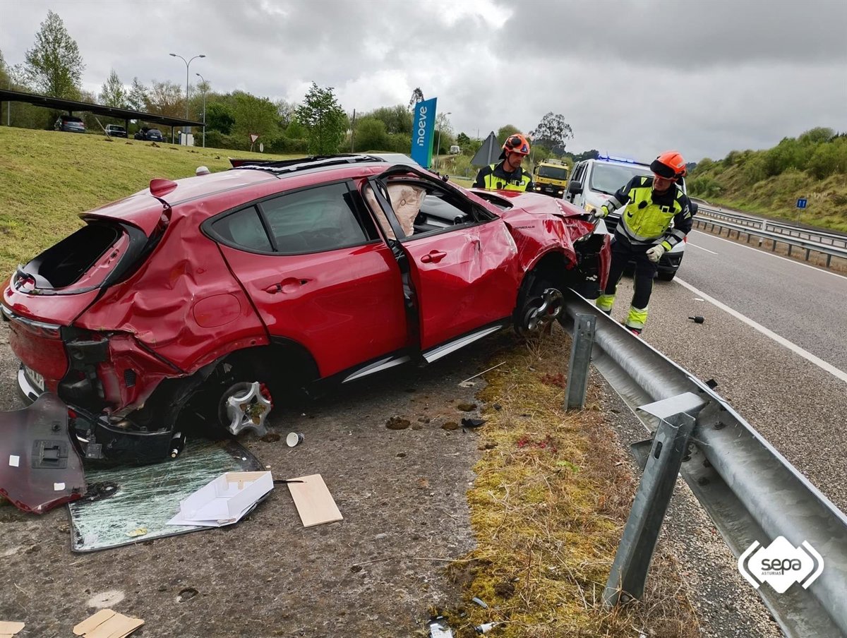 Изображение для новости