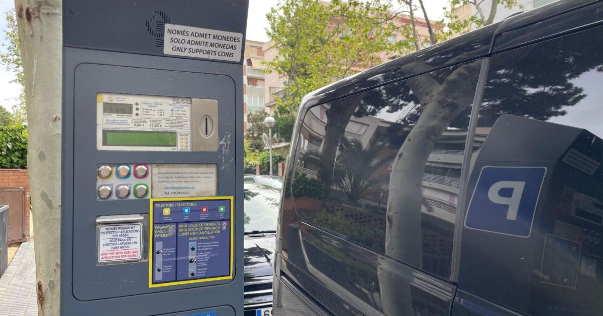 Изображение для новости