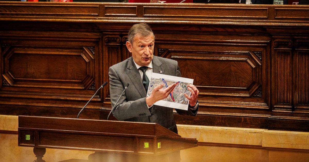 Изображение для новости