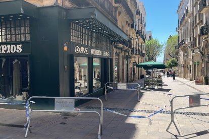 Изображение для новости