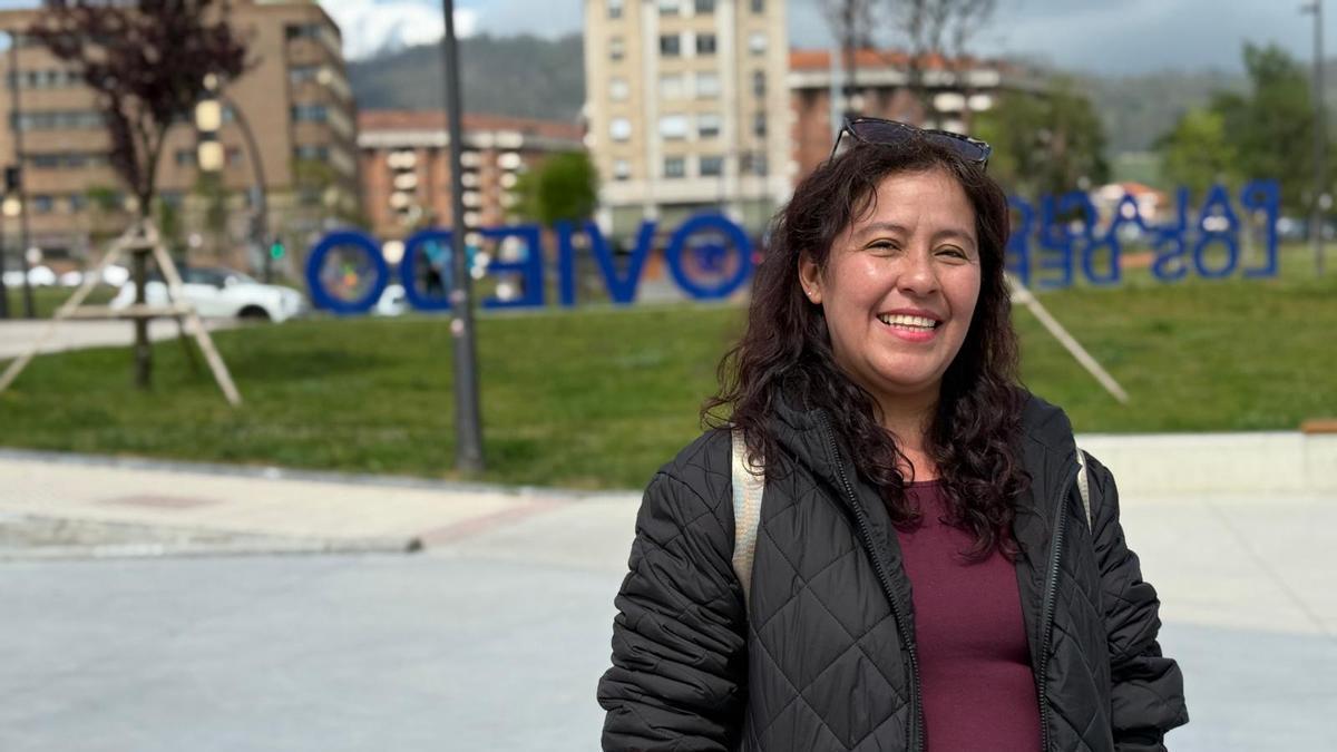 Изображение для новости о Астурия