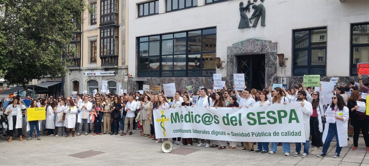 Изображение для новости