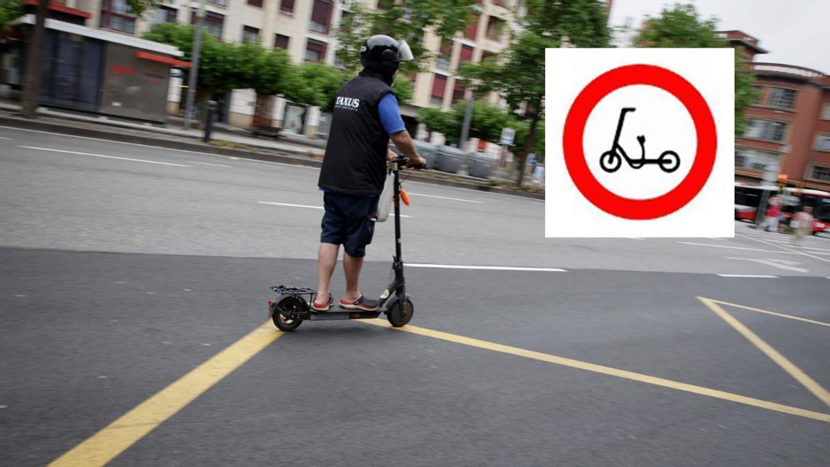 Изображение для новости