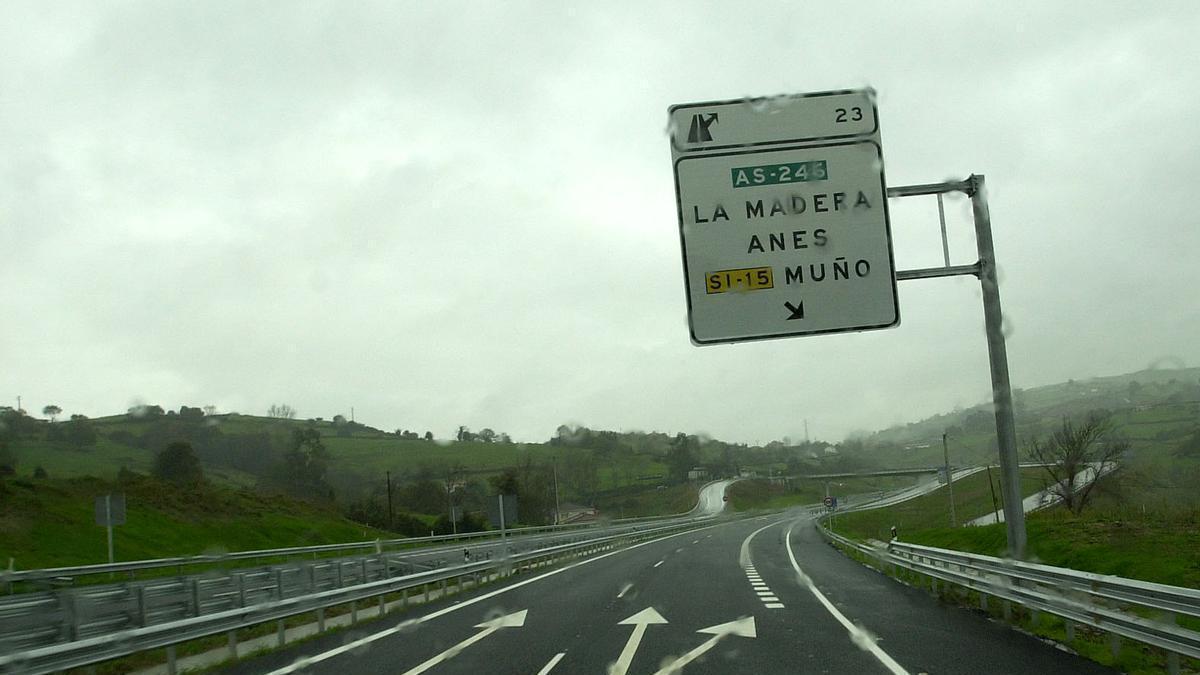 Изображение для новости