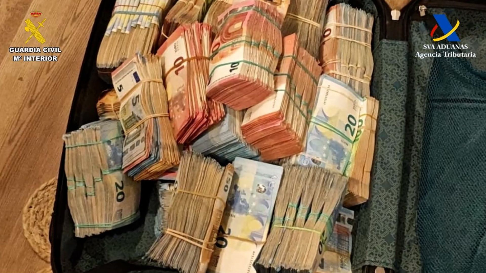 Изображение для новости