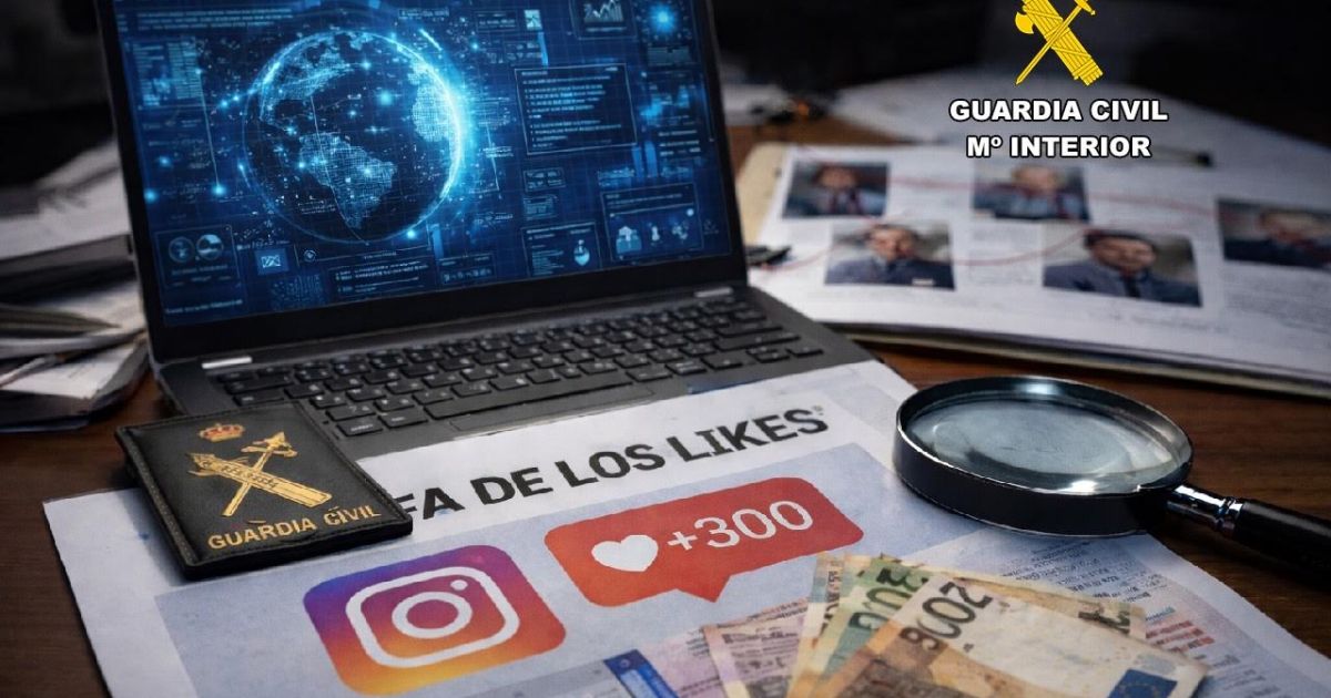 Изображение для новости