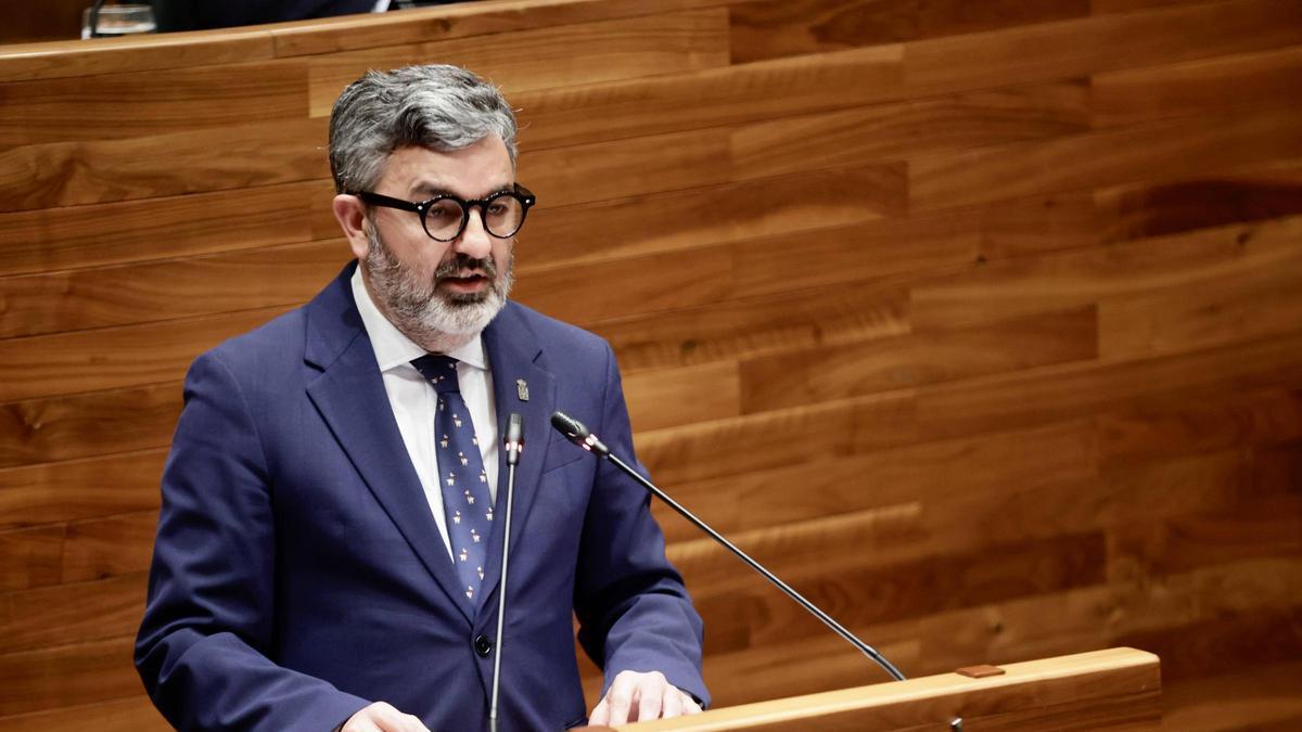 Изображение для новости