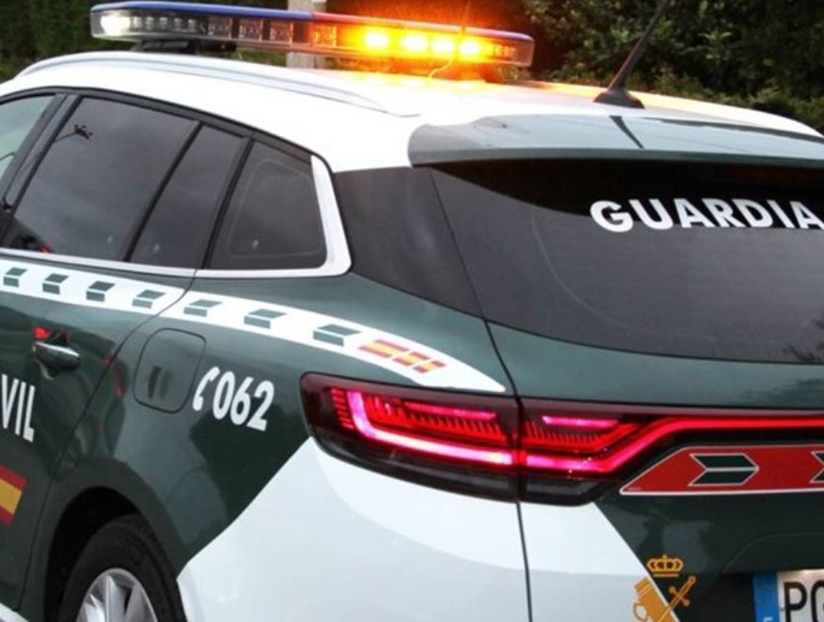 Изображение для новости