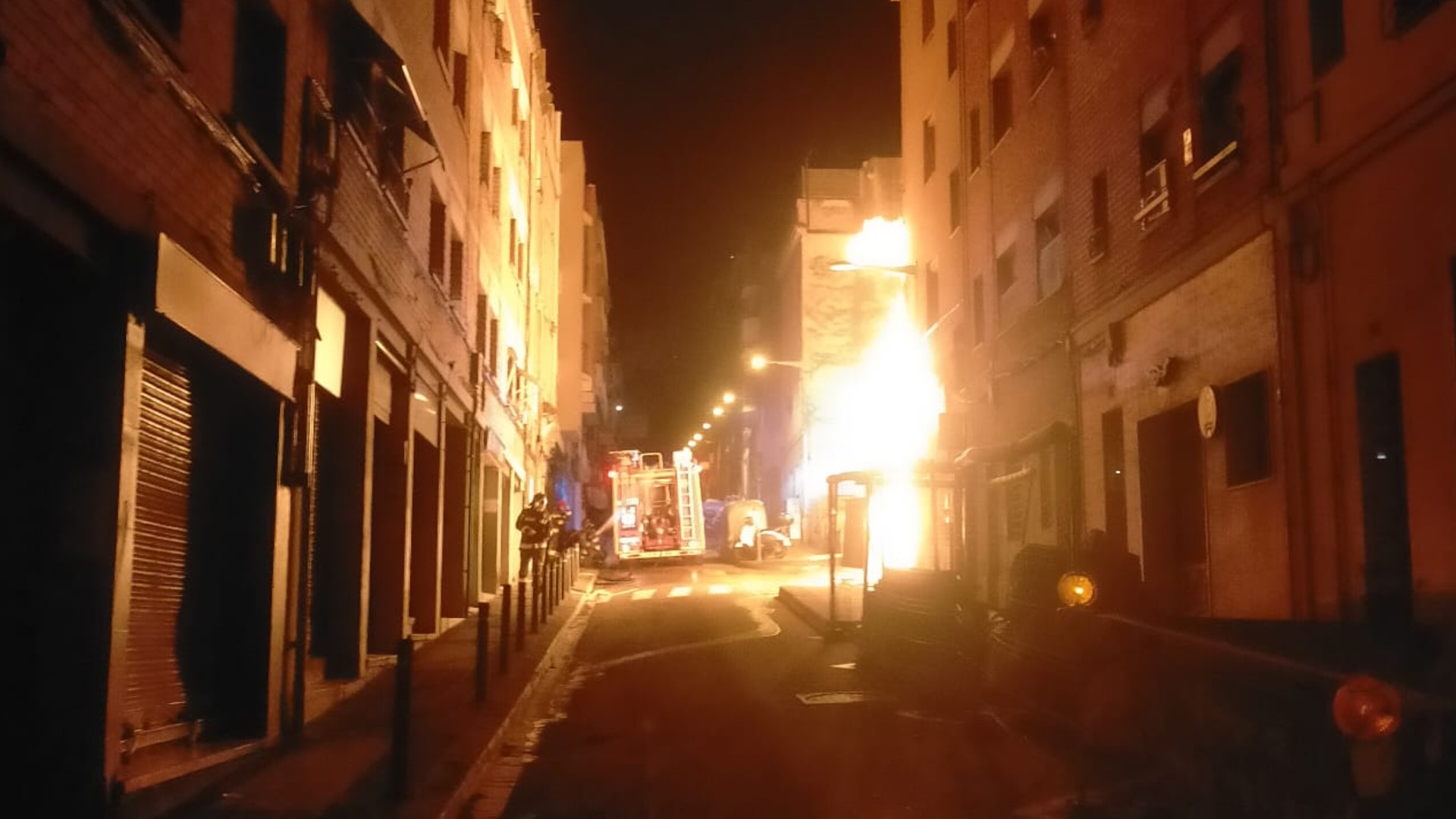 Изображение для новости