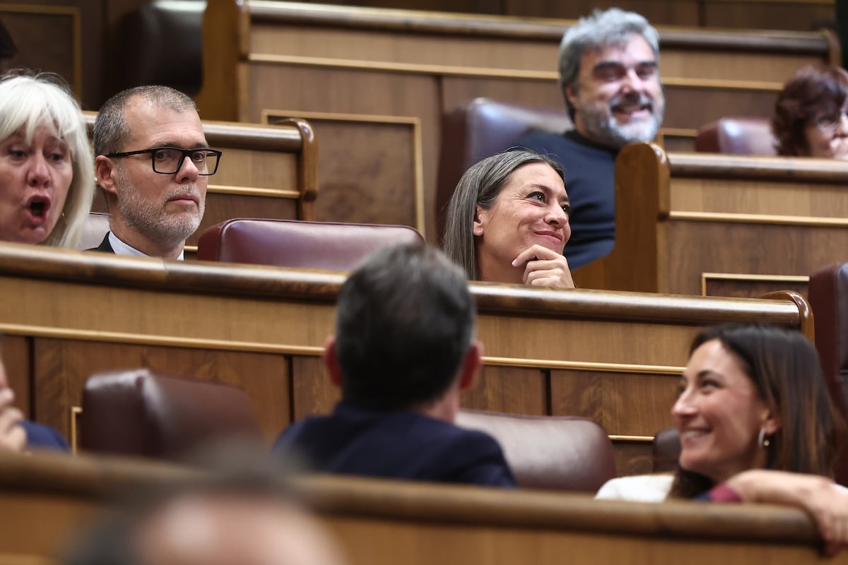 Изображение для новости