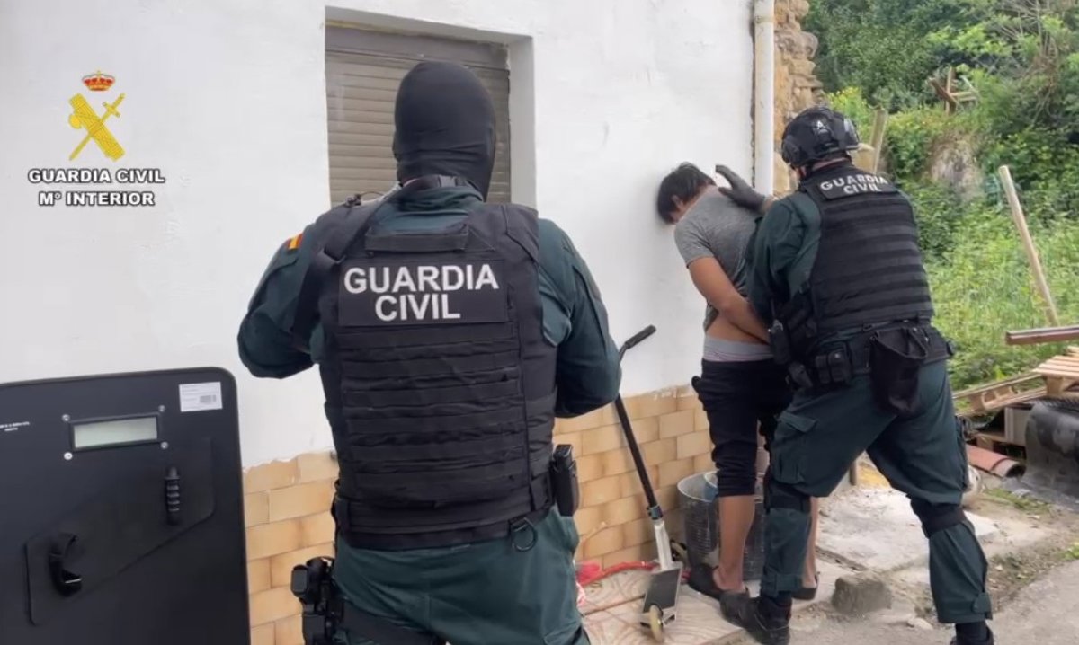 Изображение для новости