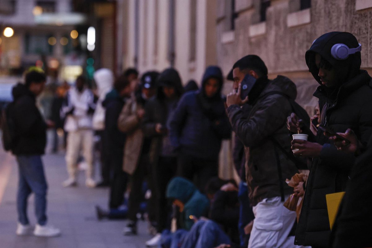 Изображение для новости