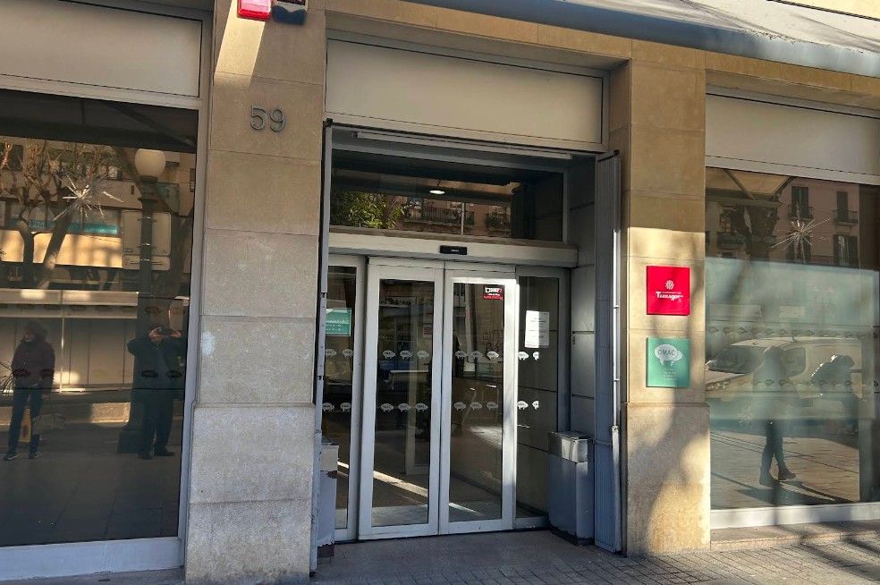 Изображение для новости