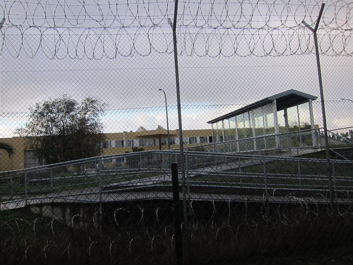 Изображение для новости