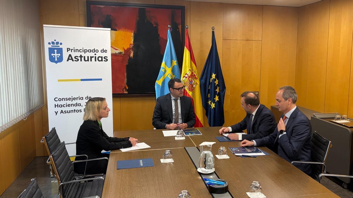 Изображение для новости