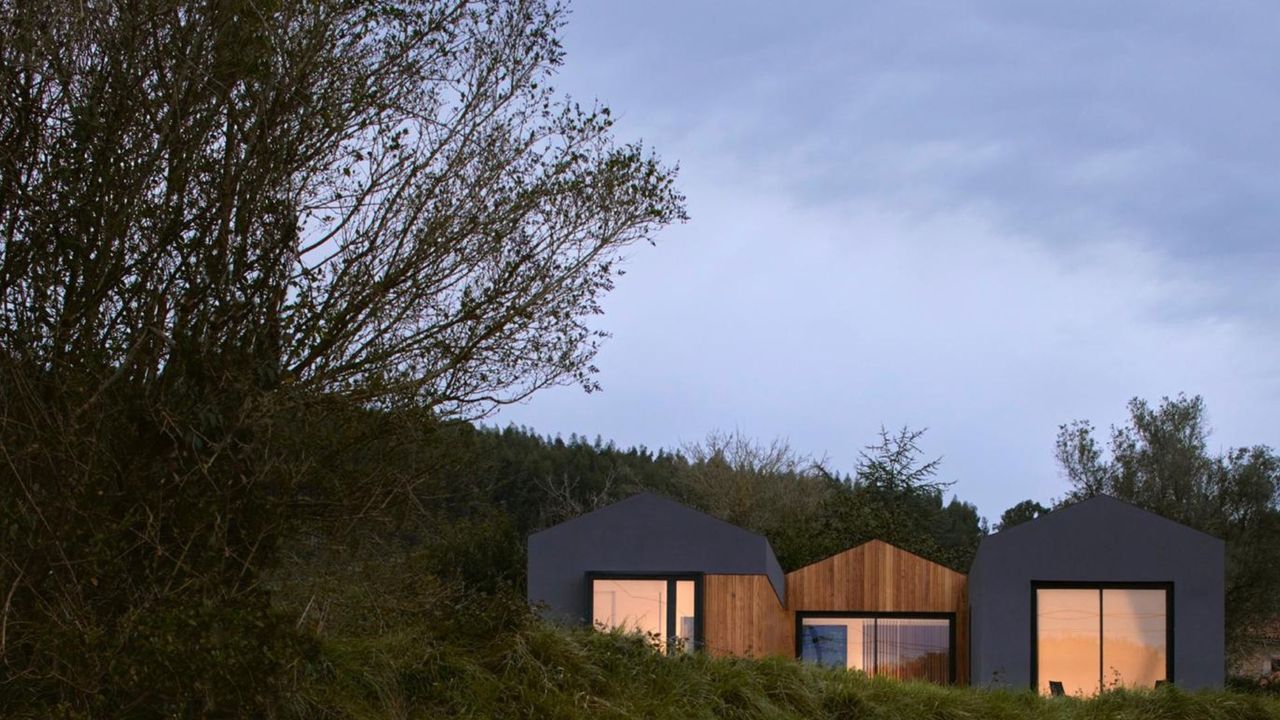 Изображение для новости