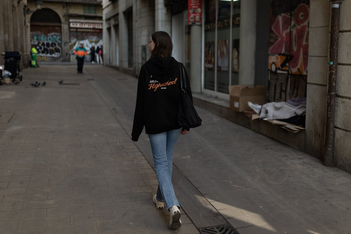 Изображение для новости