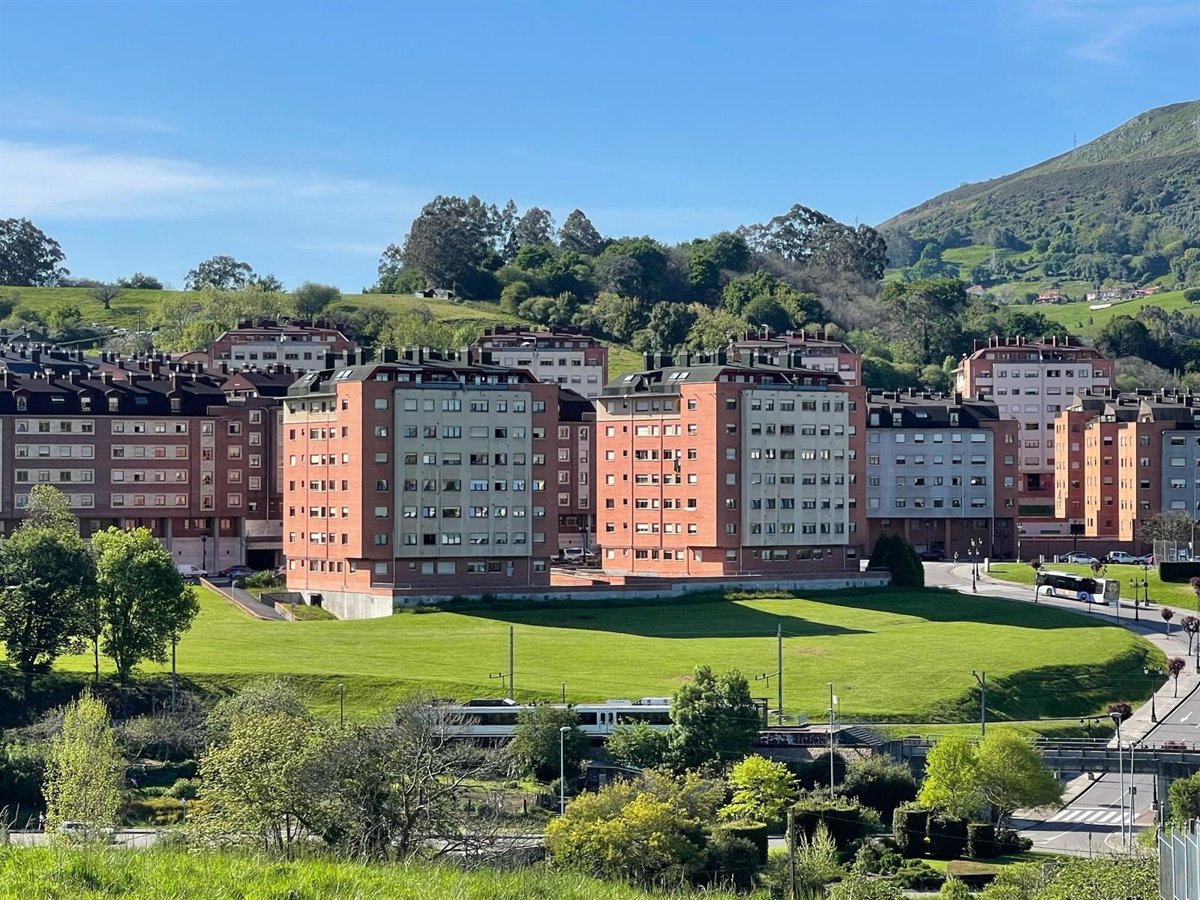 Изображение для новости