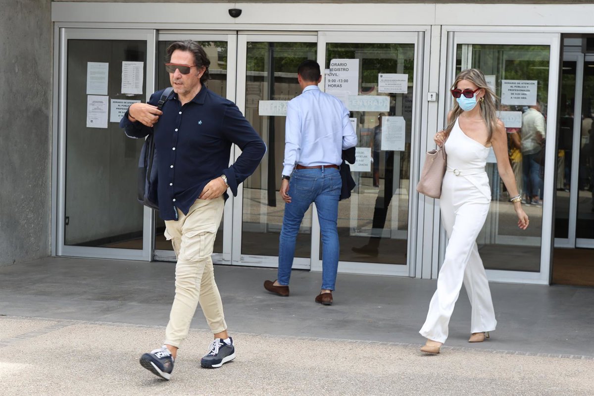 Изображение для новости