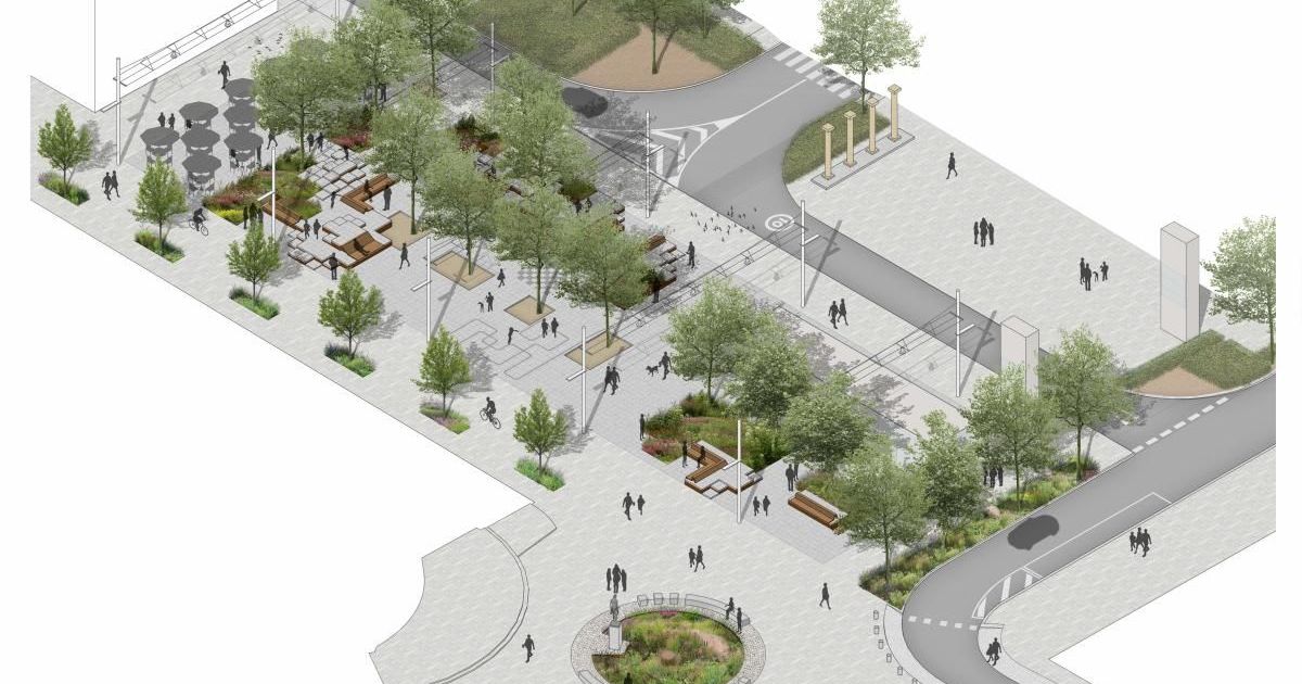 Изображение для новости