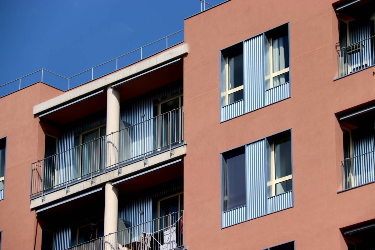 Изображение для новости