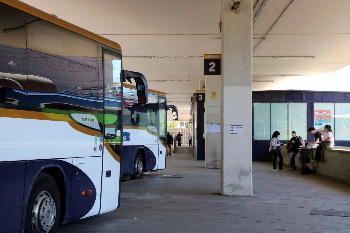 Изображение для новости