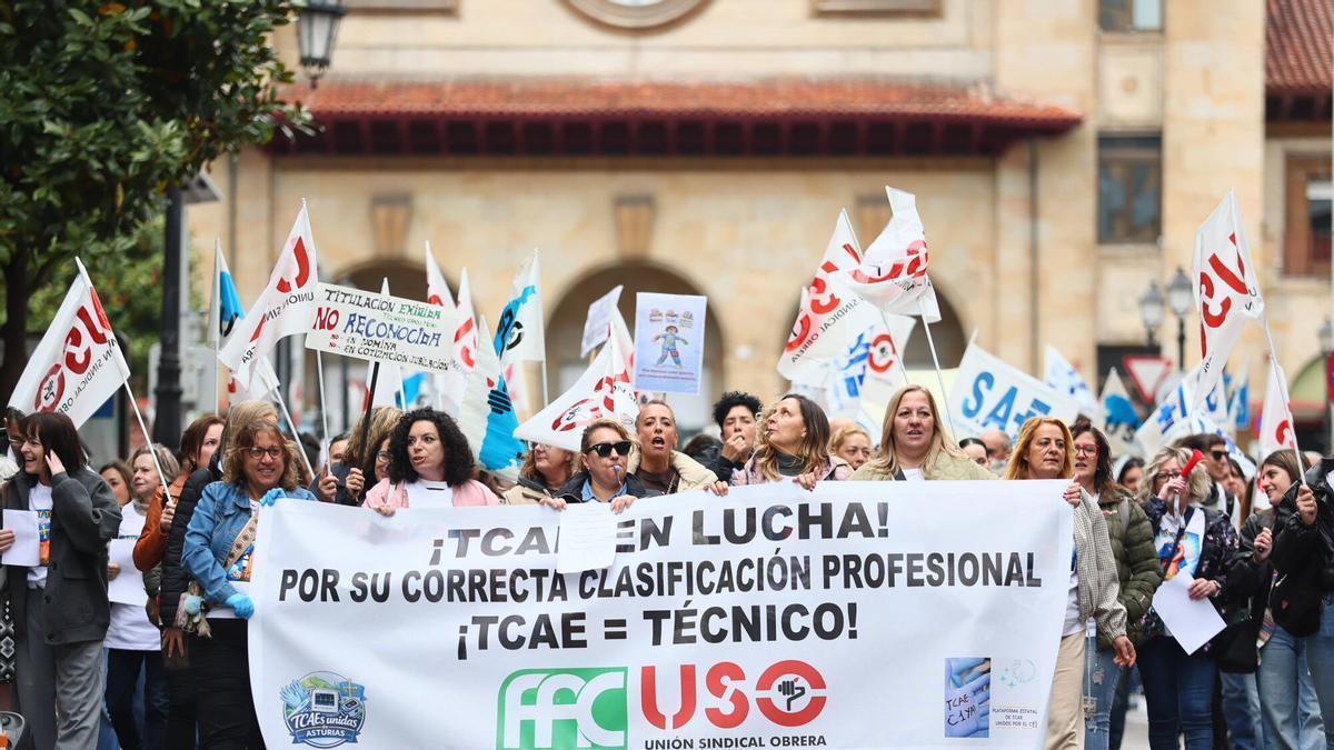 Изображение для новости