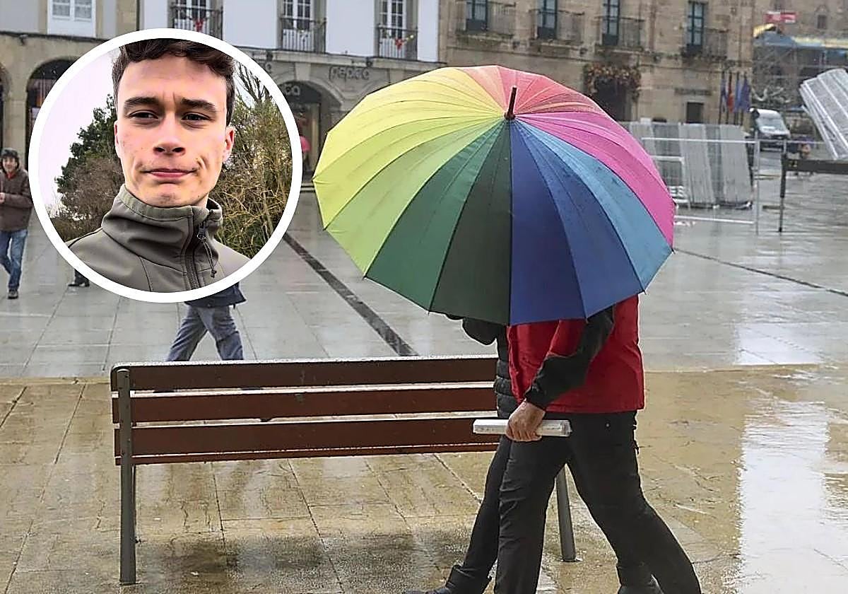 Изображение для новости