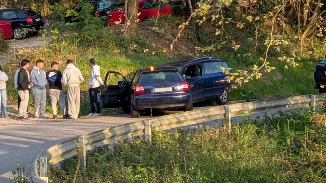 Изображение для новости о Астурия