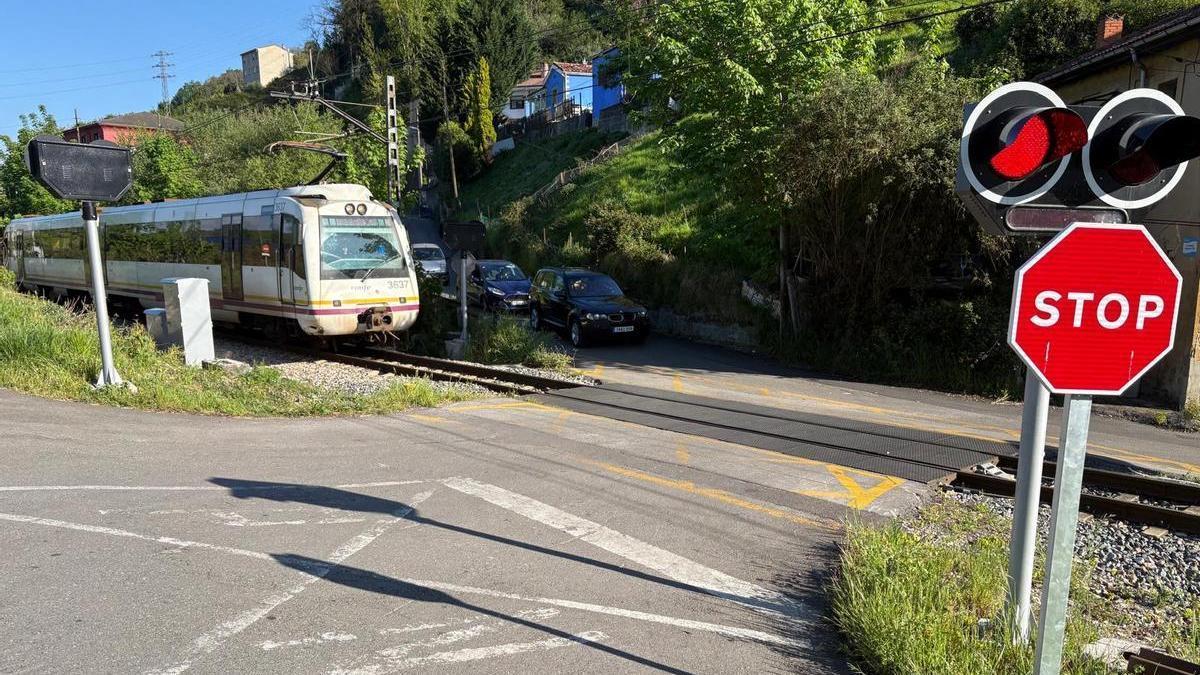 Изображение для новости