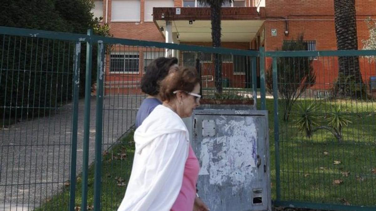 Изображение для новости