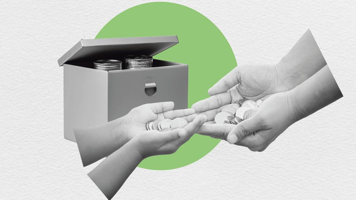 Изображение для новости