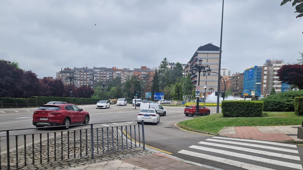 Изображение для новости