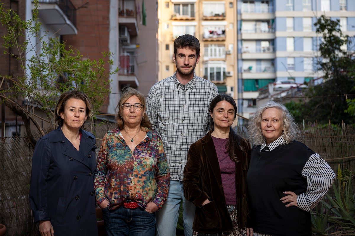 Изображение для новости