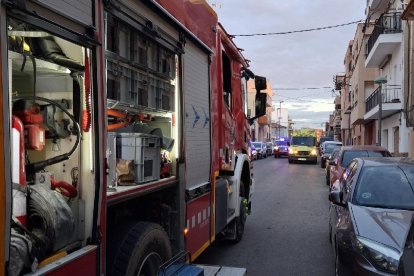 Изображение для новости