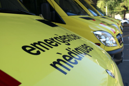 Изображение для новости