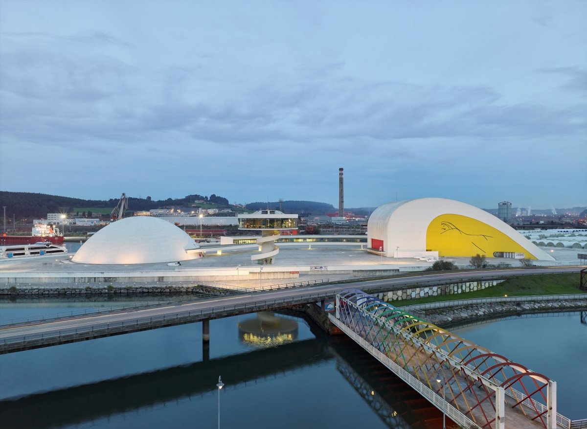 Изображение для новости