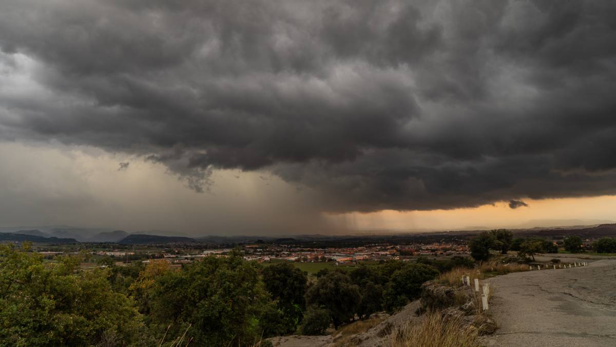 Изображение для новости