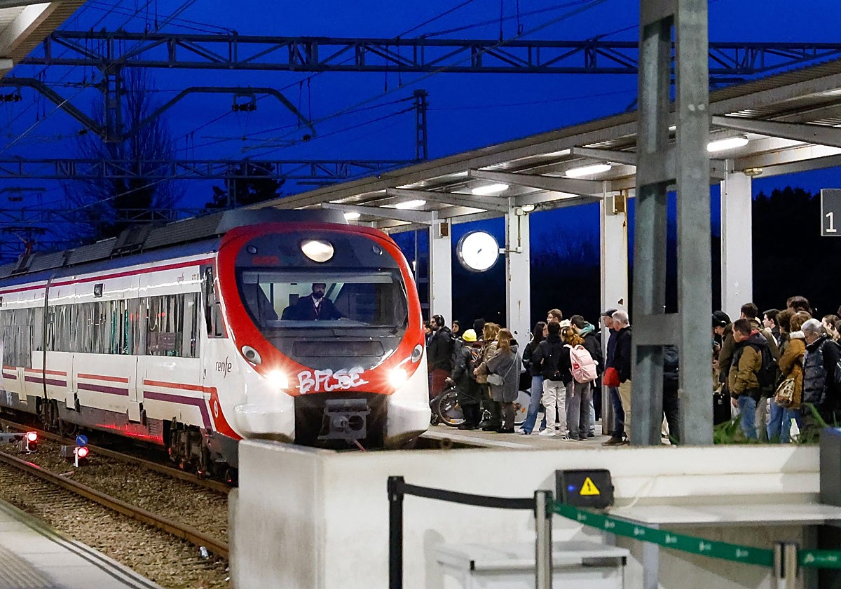 Изображение для новости о Астурия