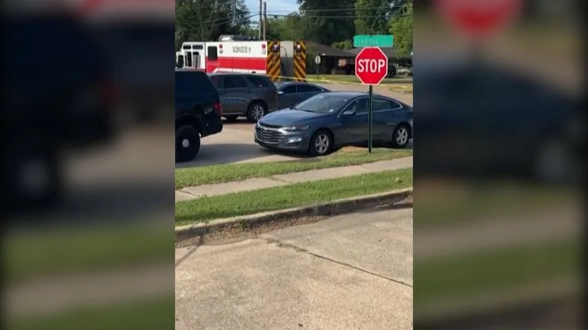 Изображение для новости о Астурия