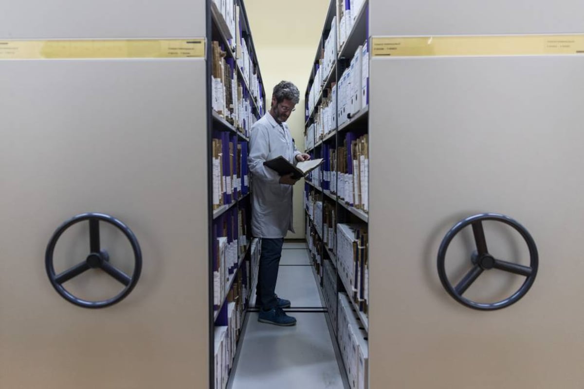 Изображение для новости о Барселона