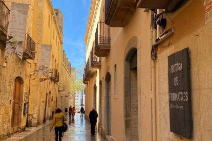 Изображение для новости