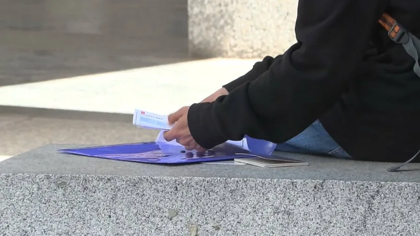 Изображение для новости о Астурия