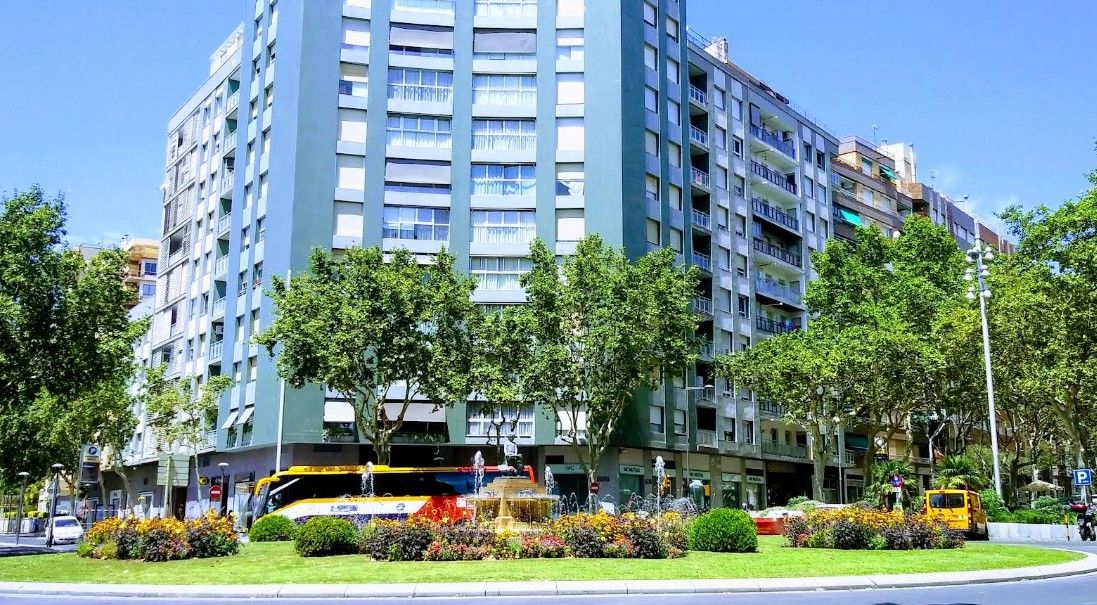 Изображение для новости