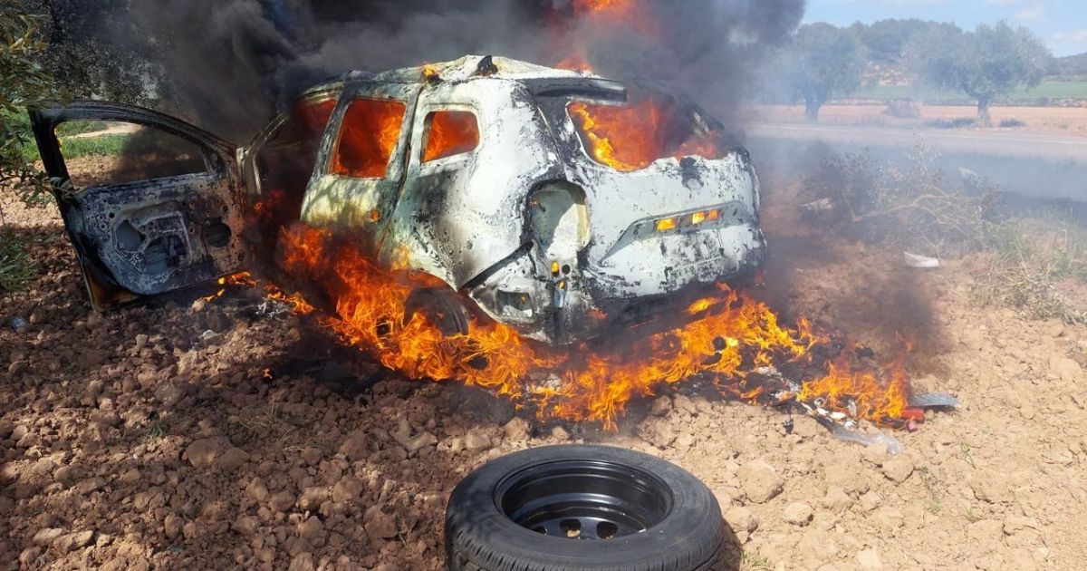 Изображение для новости