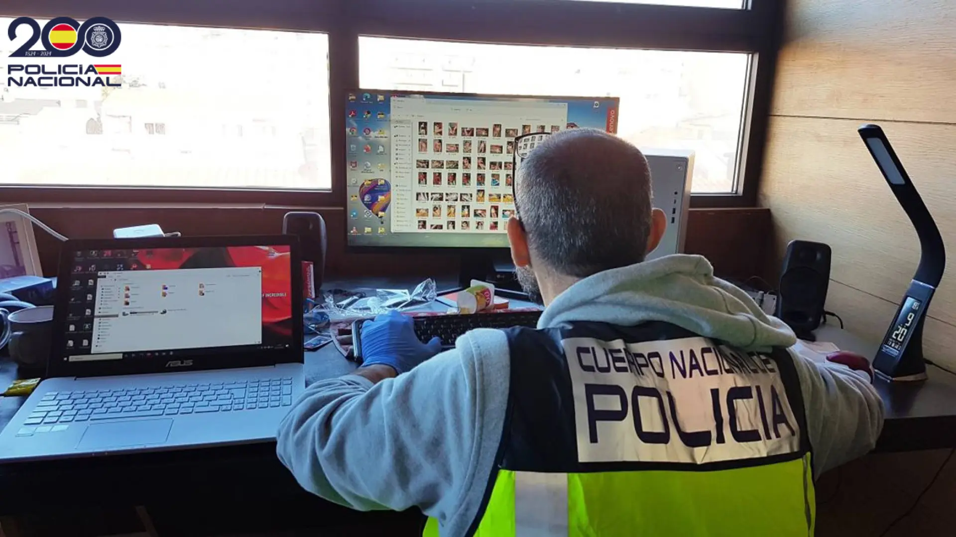 Изображение для новости